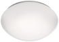 STEIN Sensorleuchte RS PRO LED P3 NW EM 