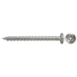 Fischer Power-Fast II 4,0x35 PH   670245 