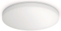 STEIN INNENLEUCHTE RS PRO         067717 