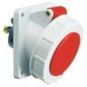 BALS Anbausteckdose 32A Quick      12824 