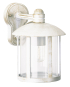 ALBERT Wandleu Aluguss ws-gold    671835 