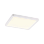 Paulmann EB Panel AREO VariFit     93047 