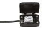 Paulmann EBL Set Cole Coin         93408 