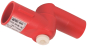 DEHN Winkel WV15                  785530 