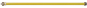 DEHN Erdungsst.-             EST ZS 1500 