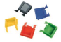 TG Staubschutzklappe        B00001A0016W 