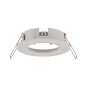 Paulmann EBL Choose 3er Spot starr 92480 