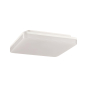 Paulmann WallCeiling Cela IP44 LED 79839 