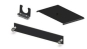 TG TG H02025A4020 HD3-ES Blind 100021646 