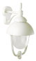 ALBE Wandleuchte max.75W 680689   680689 