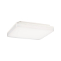 Paulmann WallCeiling Cela IP44 LED 79839 