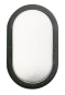ALBE Wandleuchte max.75W 666037   666037 