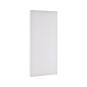 Paulmann WallCeilingVelora LED     79827 