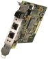Siemens 6GK11623AA00 SIMATIC NET Ind. 