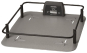 SIEM MOBY D Abdeckhaube    6GT2690-0AD00 
