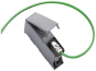 Siemens 6GK75431AX000XE0 Kommunikations- 