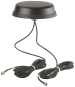 Siemens ANT897-1NY    6GK5897-1NY00-0AA0 
