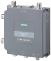 Siemens SCALANCE      6GK5856-2EA00-3FA1 