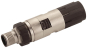 Siemens               6GK1901-0DB20-6AA8 
