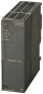 SIEM SINAUT ST7, TIM 3V-IE 6NH7800-3CA00 