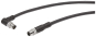 SIEM SIMATIC RF200/RF300   6GT2391-0AH30 