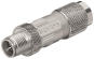 SIEM Industrial       6GK1901-0DB30-6AA8 