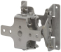 SIEM Antennenhalterung 3-  6GT2890-2AB10 