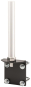Siemens IWLAN Antenna 6GK5795-6MP00-0AA0 