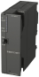 Siemens 6GK73425DA030XE0 Kommunikations- 