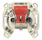 ASTRO Enddose                 GUT MMX 10 