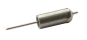 ASTRO Abschlusswiderstand        GUR 750 