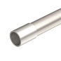 OBO SM25W ALU Aluminiumrohr m.Gewinde 
