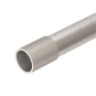 OBO SM16W FT Stapa Gewinderohr 