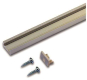 Hera LED Aufbauprofil        61500032113 
