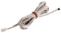 Hera Anschlussleitung LED    21530072501 