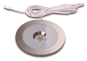 Hera LED Einbauleuchte       61001430208 