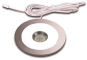 Hera LED Einbauleuchte       61001430201 