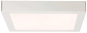 PAULM WallCeiling Lunar LED-Panel  70646 