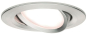 Paulmann EBL Set Coin Slim dim     93902 