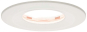PAULM Premium EBL Set Coin Slim    93881 