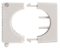 Fischer Schelle SCH 1623 bis 23mm 068023 