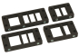 Murrplastik KDL/E+6/4           87121154 