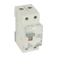 Legrand 411595 TX3 Fi-Schalter 25A 
