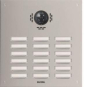 ELCOM UP-Türstation ESTA        TVM-18/3 