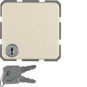 BER UPWG Schuko Kombi               4763 