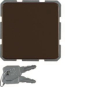 BER UPWG Schuko Kombi             476301 