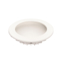 Nobile LED Coupole 135 R 8W   1581351011 