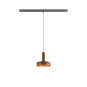 SLV LALU , Pendelleuchte, 48V,   1007747 