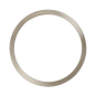 Nobile Ring nickel-geb. für   1603009030 