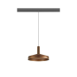 SLV LALU , Pendelleuchte, 48V,   1007747 